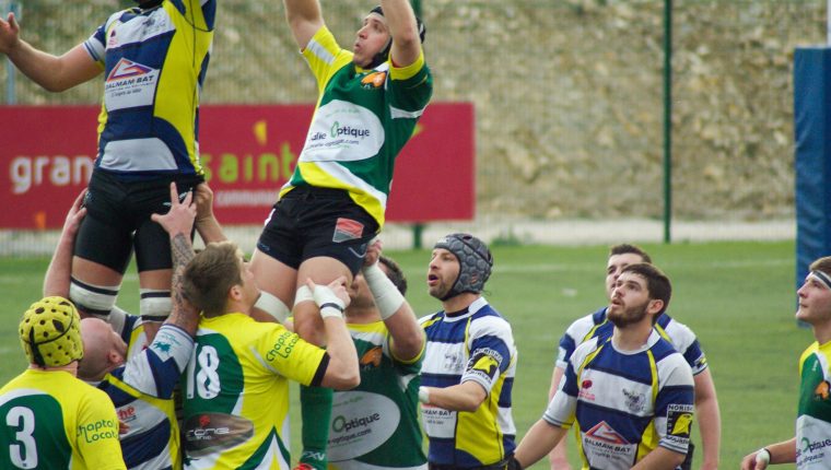 rugby-655025